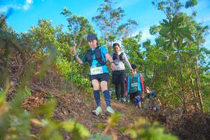 BIB: 2420
                            <button type="button" onclick="openModal(21843240)" class="btn btn-primary btn-sm float-right btn-popup" data-toggle="modal" data-target=".modal-high-quality">
                        <i class="fas fa-shopping-cart"></i> Add to Cart
                    </button>
                                            <button type="button" onclick="isThisMe(21843240, true)" class="btn btn-success btn-sm float-right btn-popup btn-isme hidden" data-toggle="tooltip" data-placement="bottom" title="นี่คือรูปของคุณใช่ไหม คลิกที่นี่เพื่อเอาเข้าอัลบั้ม">
                        <i class="fas fa-plus"></i> Add to album
                    </button>
                    <button type="button" onclick="isThisMe(21843240, false)" class="btn btn-warning btn-sm float-right btn-popup btn-isnotme hidden">
                        <i class="fas fa-ban"></i> Remove from album
                    </button>